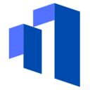 IATech Financeira