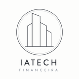 IATech Financeira