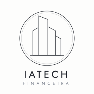IATech Financeira